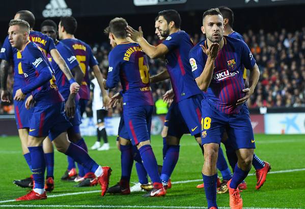 包含马竞无缘四强落马,重整旗鼓再出发的词条 包含马竞无缘四强落马,重整旗鼓再出发的词条