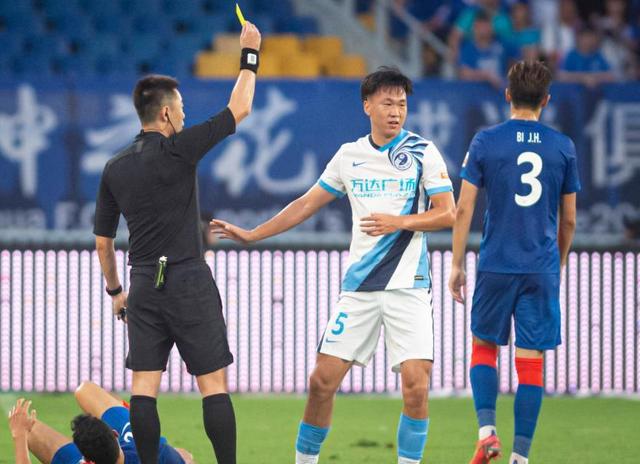 包含长春亚泰前锋伤愈归队,有望捧起金靴的词条 包含长春亚泰前锋伤愈归队,有望捧起金靴的词条