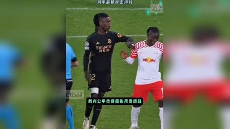 瑞典球员受伤退出比赛,大意让对手反击成功 瑞典球员受伤退出比赛,大意让对手反击成功