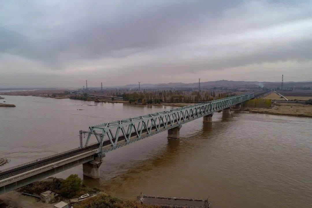 宁夏黄河队在本赛季的表现令人惊艳的简单介绍 宁夏黄河队在本赛季的表现令人惊艳的简单介绍