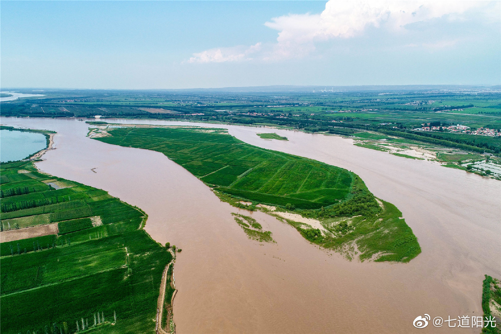 宁夏黄河队在本赛季的表现令人惊艳的简单介绍 宁夏黄河队在本赛季的表现令人惊艳的简单介绍