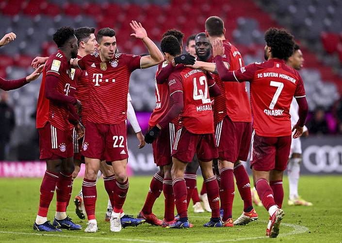 关于斯图加特赢得比赛,实力雄浑尽显的信息 关于斯图加特赢得比赛,实力雄浑尽显的信息