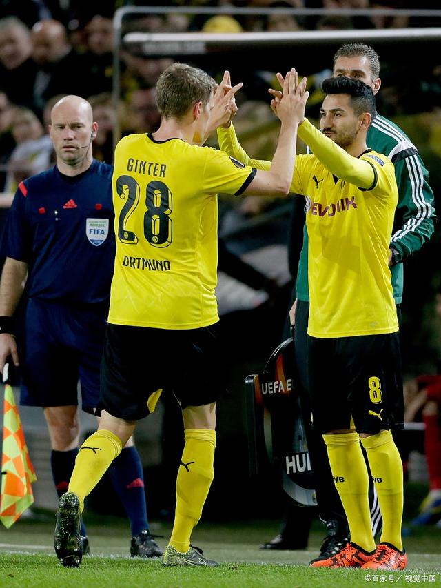 关于捷克队掀风暴连胜,欧罗巴震撼赛场的信息 关于捷克队掀风暴连胜,欧罗巴震撼赛场的信息