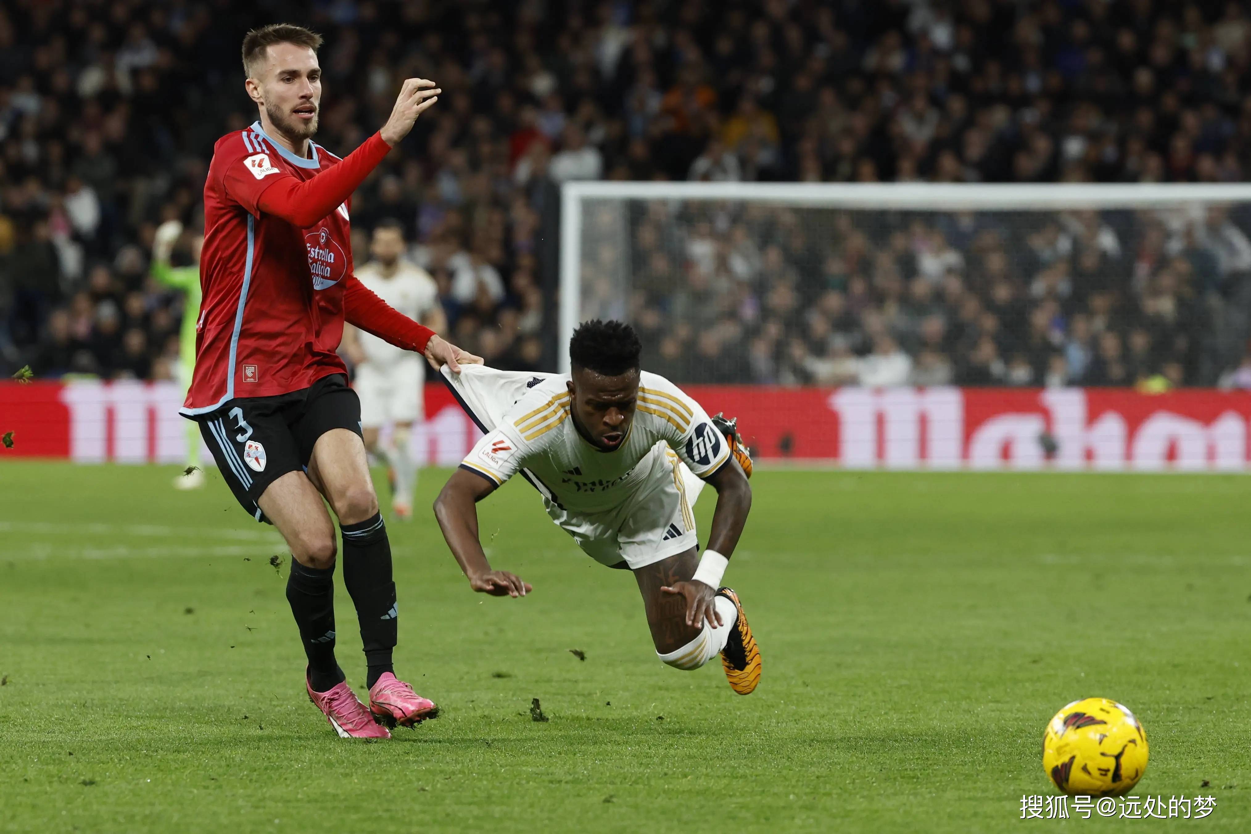 塞尔塔主场获胜,晋级淘汰赛前景一片光明 塞尔塔主场获胜,晋级淘汰赛前景一片光明