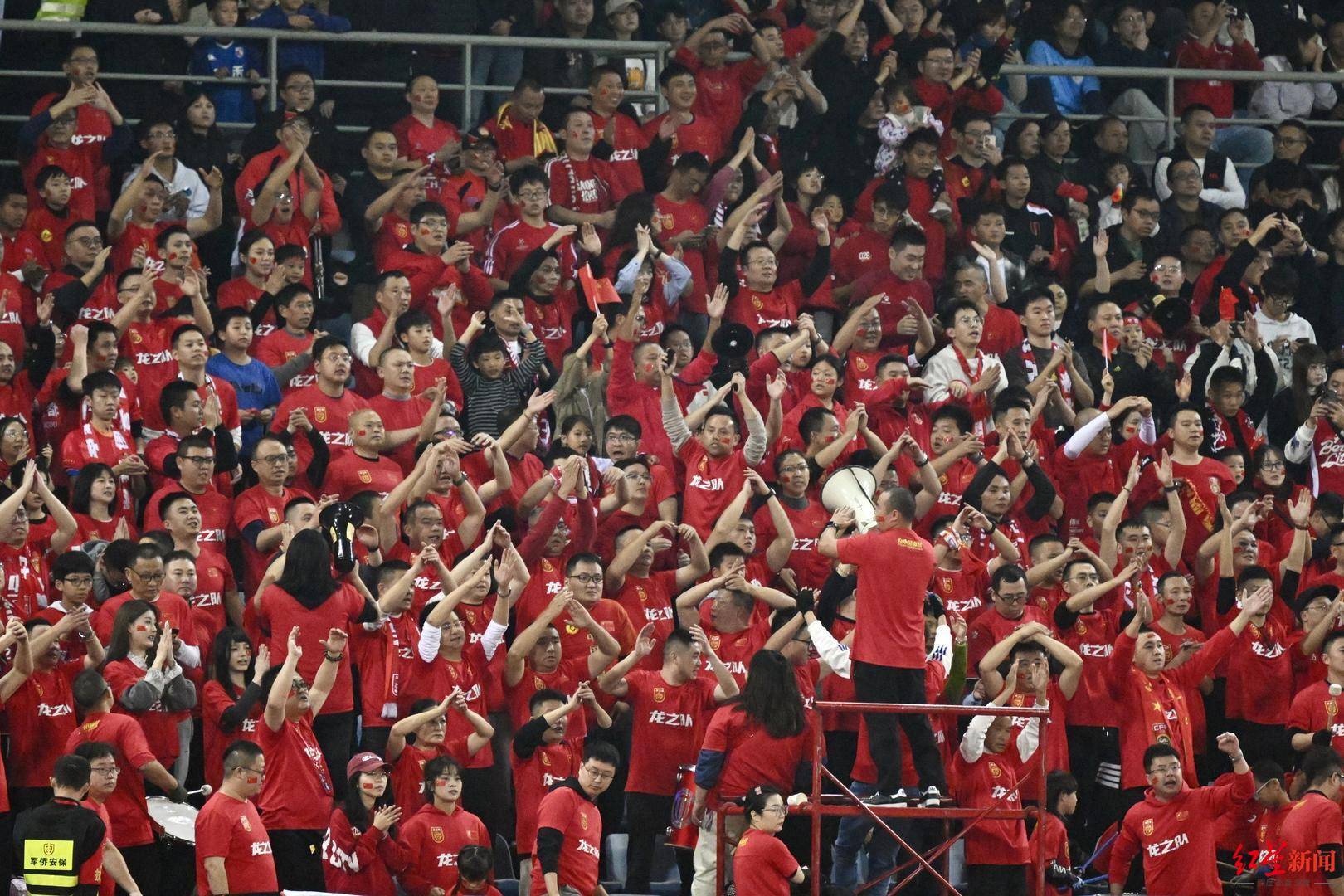 包含亚洲杯足球盛会掀起高潮,中国代表势如破竹的词条 包含亚洲杯足球盛会掀起高潮,中国代表势如破竹的词条