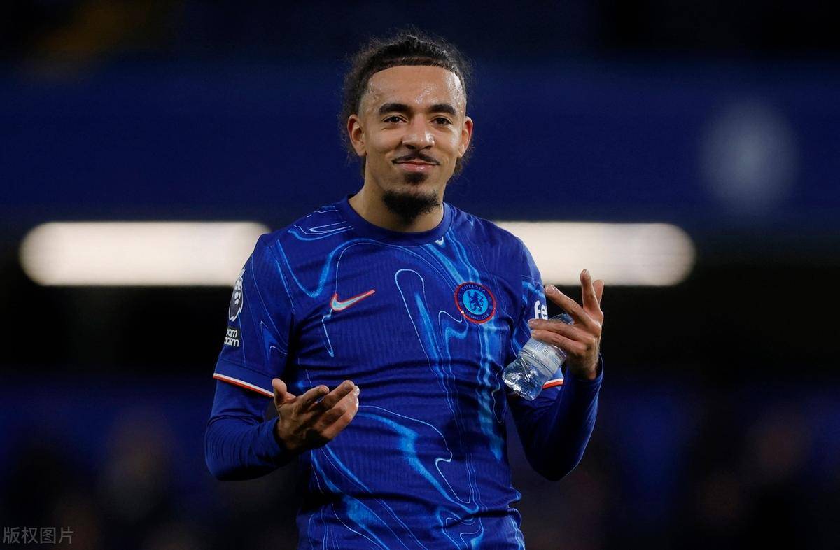 切尔西客场告负,惨遭西汉姆联反超 切尔西客场告负,惨遭西汉姆联反超