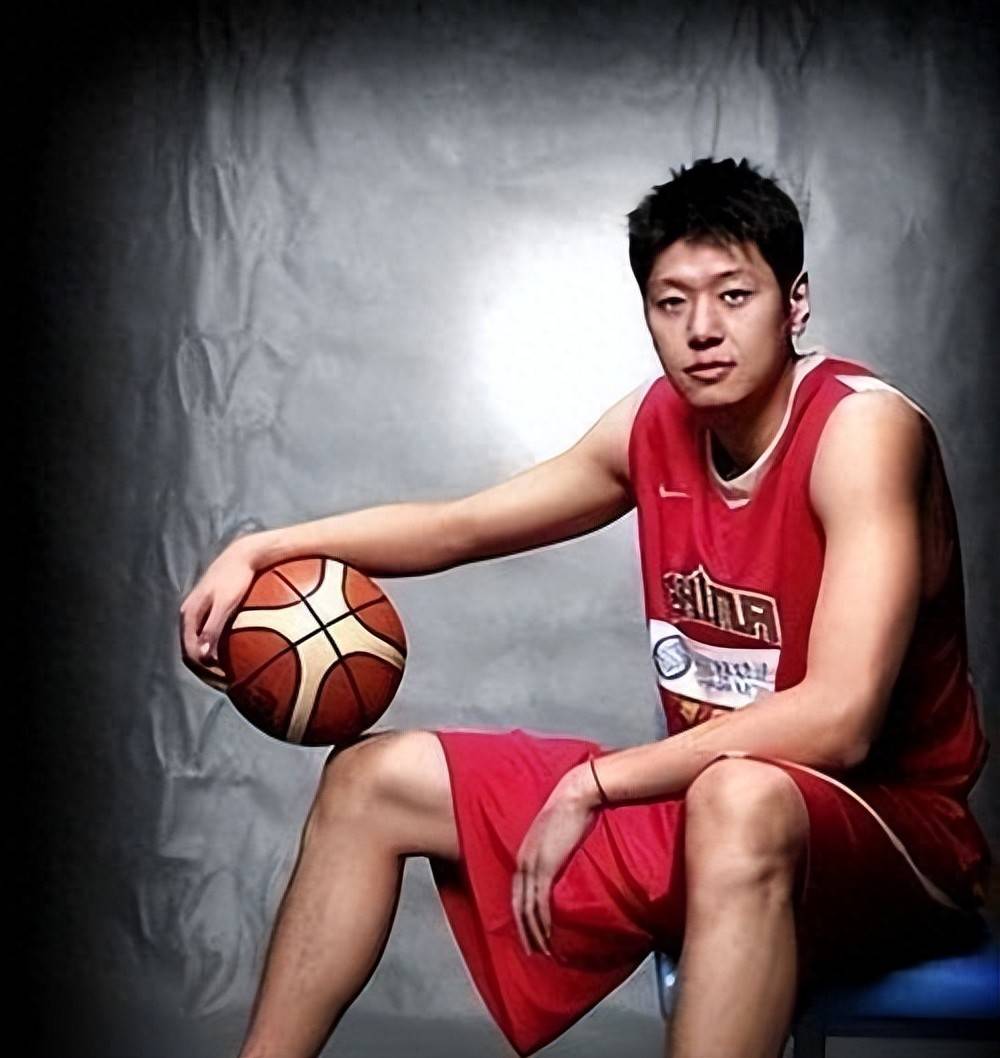 包含顶级篮球运动员的高水平竞技掀起高潮!的词条 包含顶级篮球运动员的高水平竞技掀起高潮!的词条