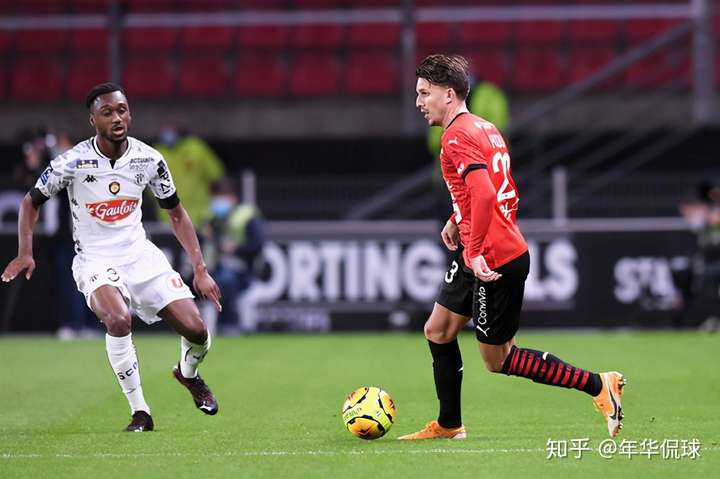 关于昂热客场遭逆转,意外失利球员表现不尽如人意的信息 关于昂热客场遭逆转,意外失利球员表现不尽如人意的信息