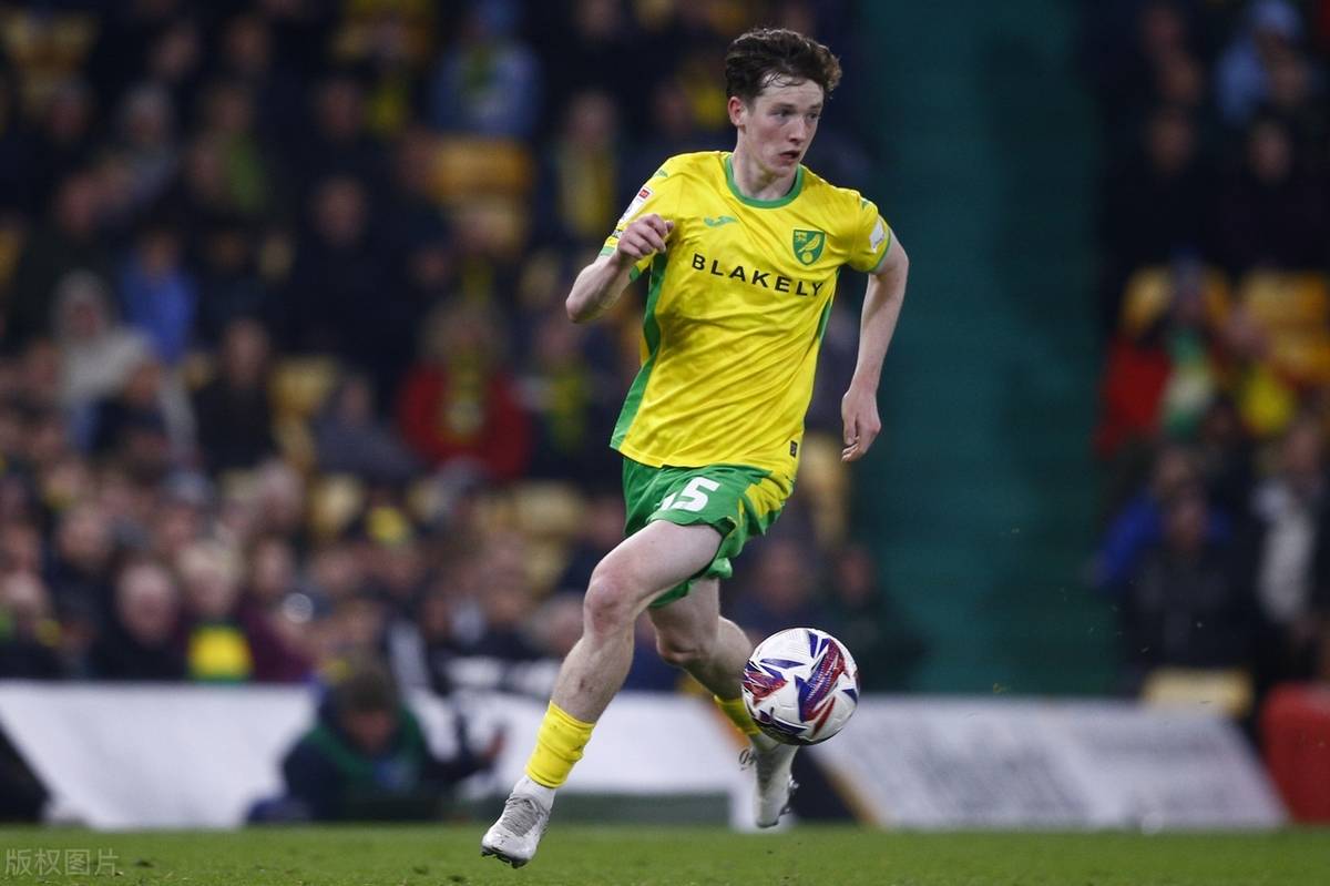 伯恩利主场小胜诺里奇,苦战拿走三分的简单介绍 伯恩利主场小胜诺里奇,苦战拿走三分的简单介绍