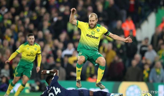 伯恩利主场小胜诺里奇,苦战拿走三分的简单介绍 伯恩利主场小胜诺里奇,苦战拿走三分的简单介绍