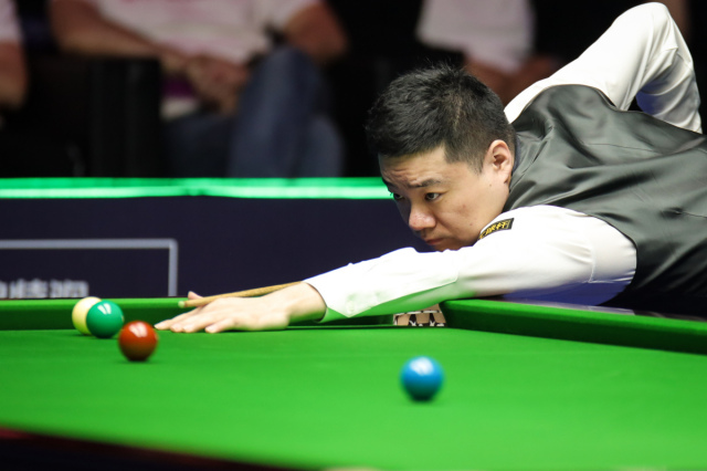 江西队遭遇山西队反击,告负收场的简单介绍 江西队遭遇山西队反击,告负收场的简单介绍