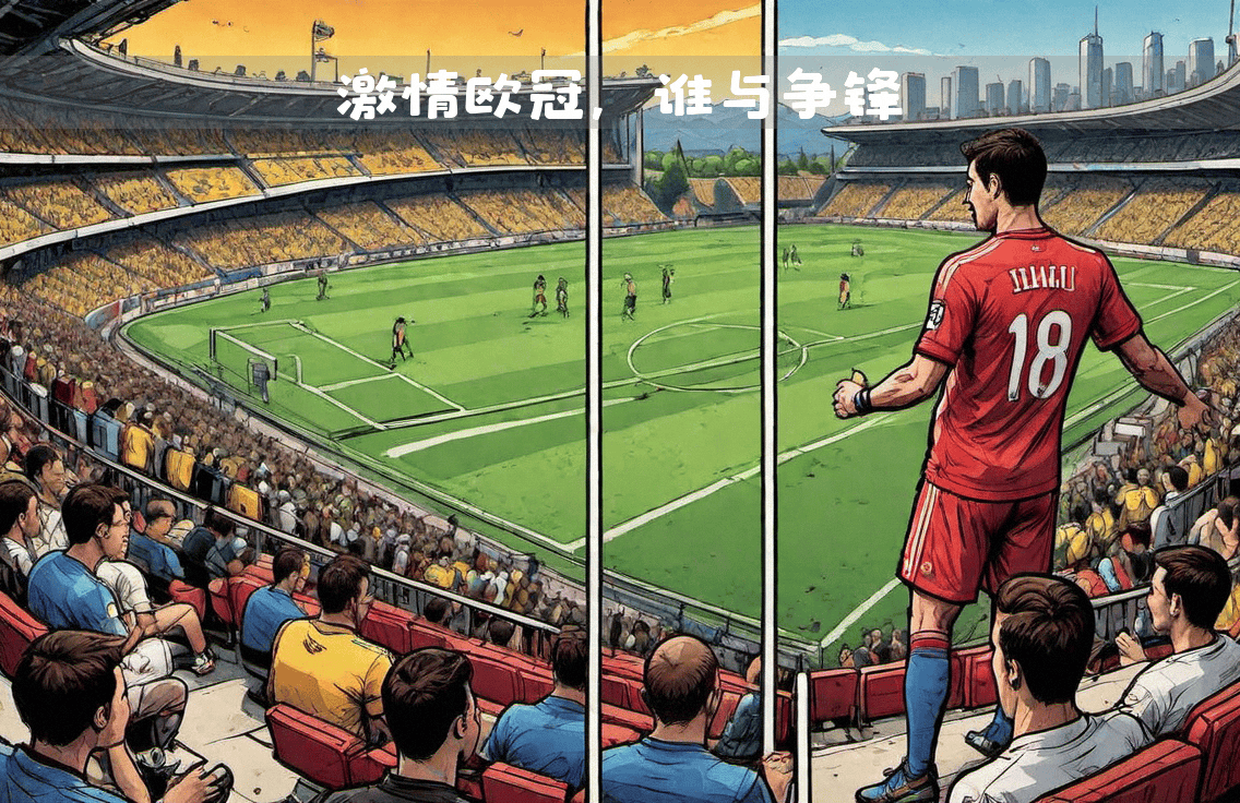 关于尤文图斯力克巴黎:欧洲传统豪门再战的信息 关于尤文图斯力克巴黎:欧洲传统豪门再战的信息