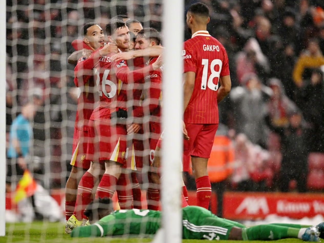 客场战平对手,结束连胜纪录 客场战平对手,结束连胜纪录