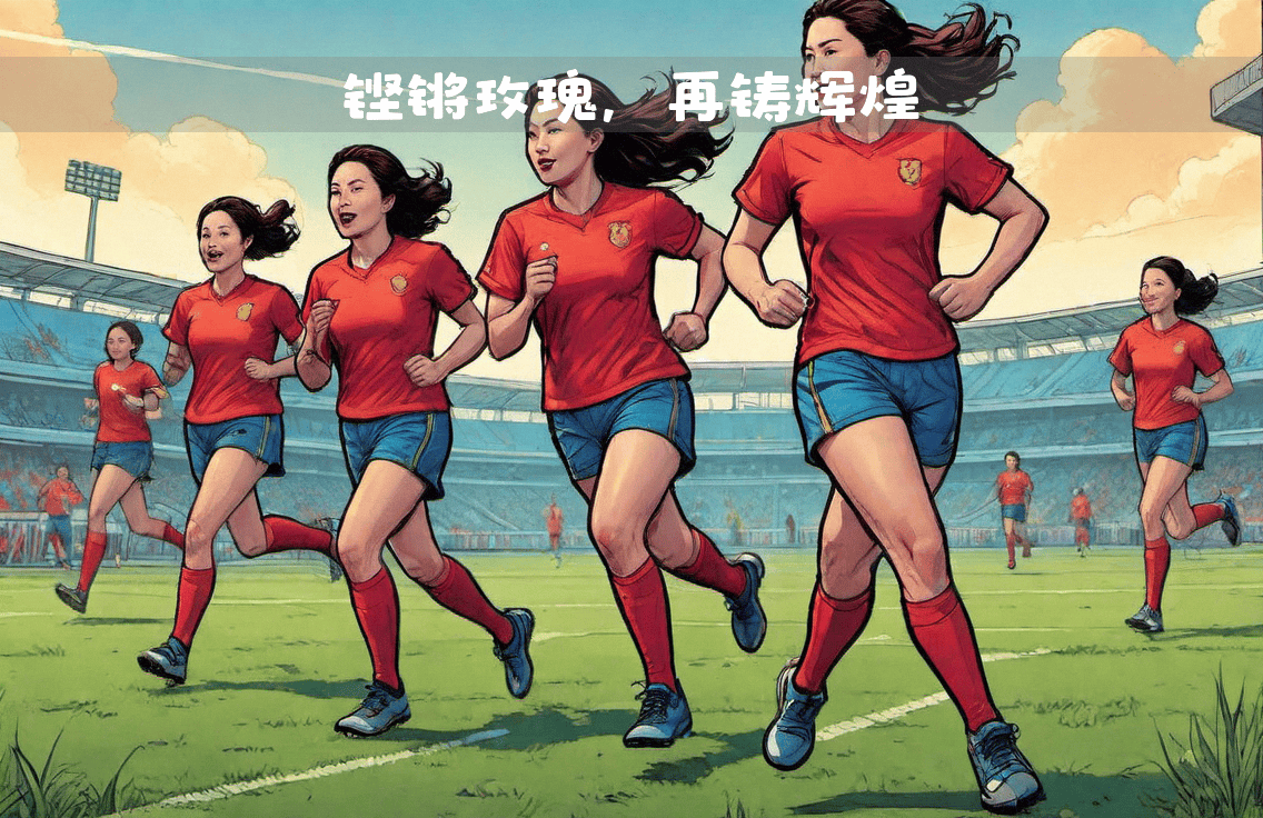 中国女足备战热身赛,探究对手战术的简单介绍 中国女足备战热身赛,探究对手战术的简单介绍