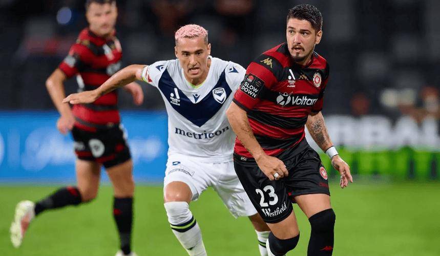 克星拜仁，云达不莱梅赢得关键胜利的简单介绍