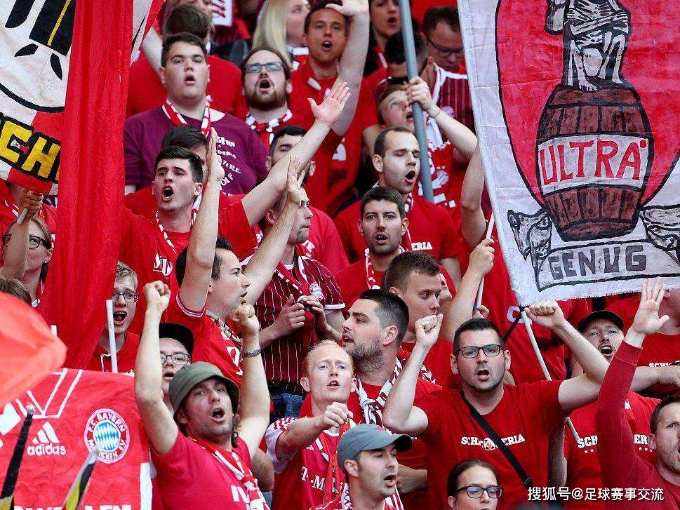 克星拜仁，云达不莱梅赢得关键胜利的简单介绍