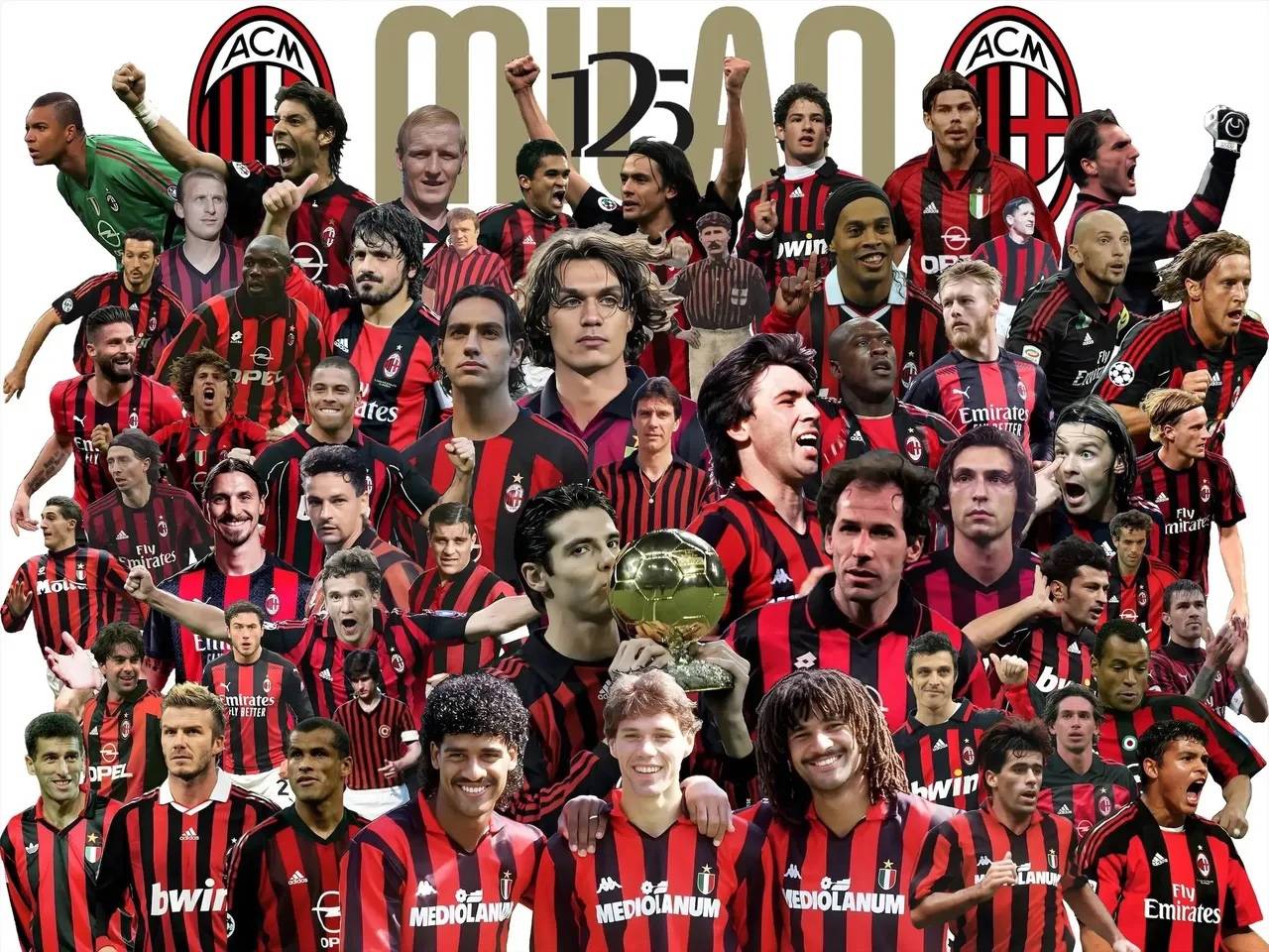 关于AC米兰取胜攀升,展现出色斗志的信息 关于AC米兰取胜攀升,展现出色斗志的信息