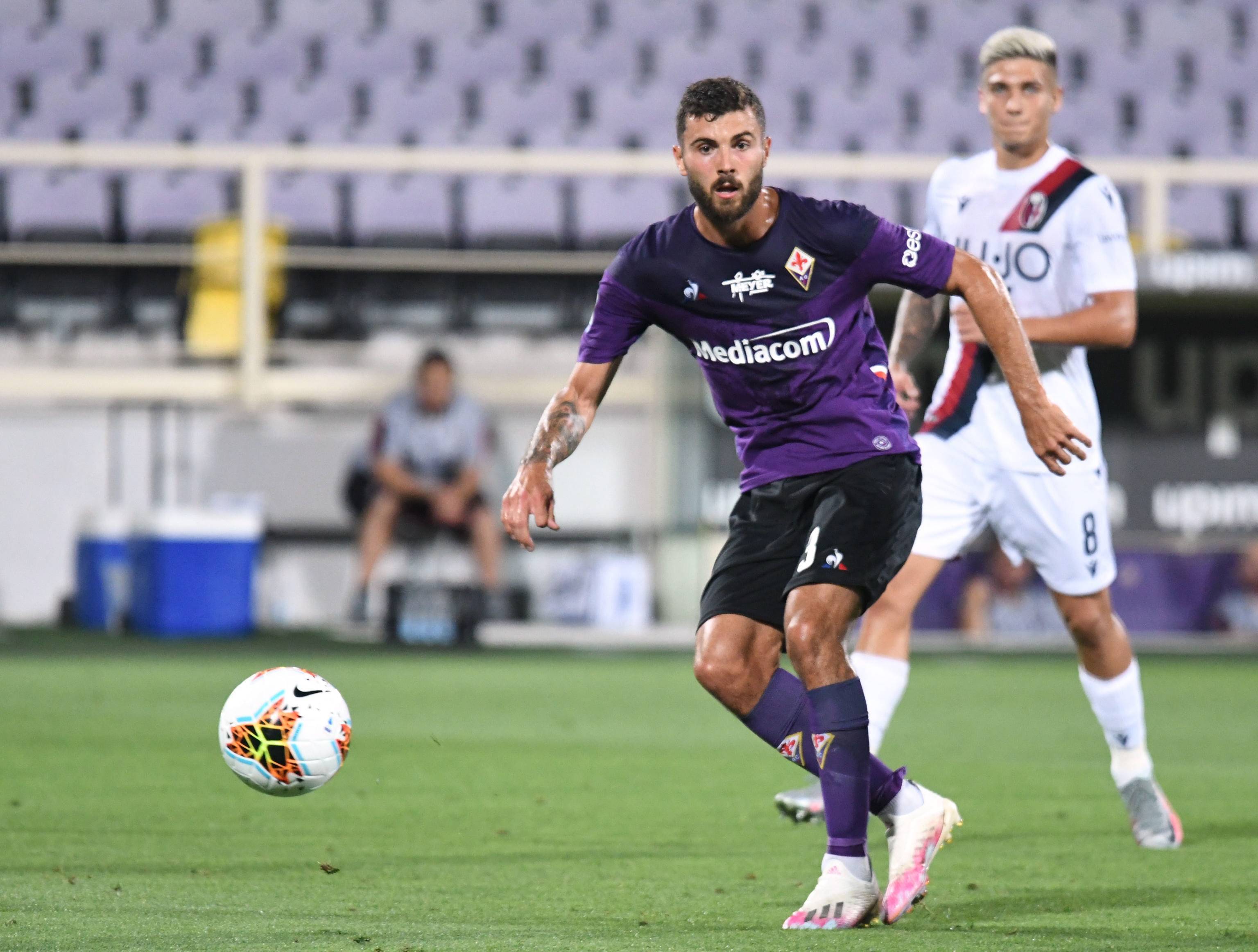 热那亚客场一球小胜佛罗伦萨,逆转战局的简单介绍 热那亚客场一球小胜佛罗伦萨,逆转战局的简单介绍