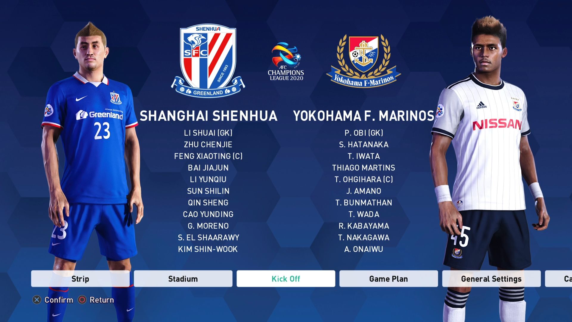 足球赛场上的传奇,横滨水手再获胜 足球赛场上的传奇,横滨水手再获胜