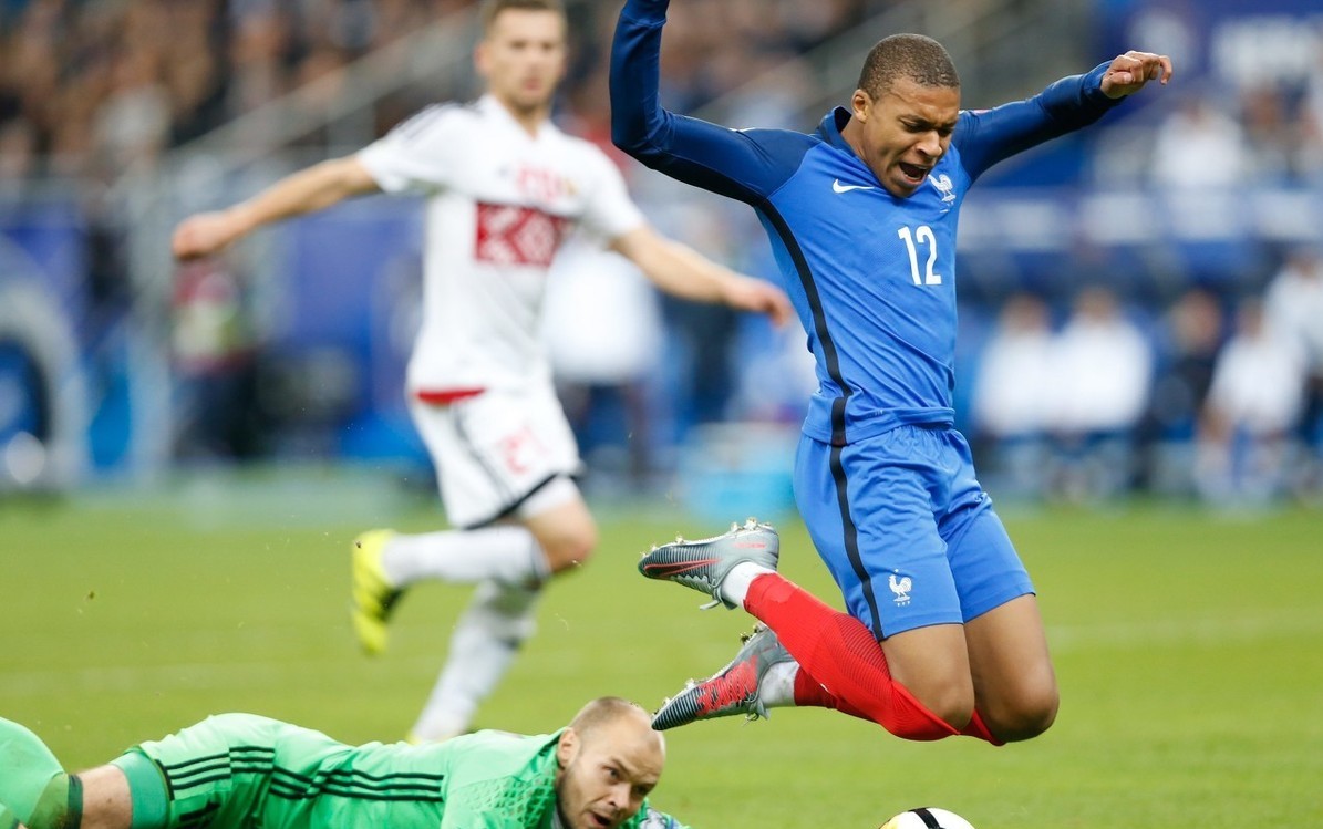 关于斯洛伐克主场取胜，欧洲杯出线形势渐入佳境的信息