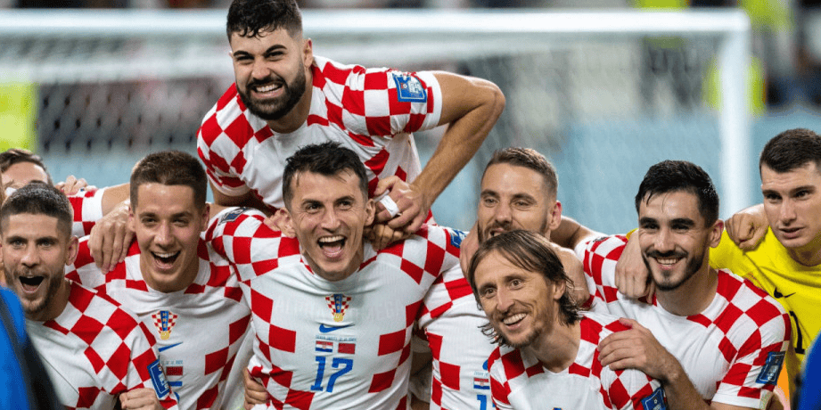 克罗地亚队双线作战,欧国联赛赛程修补谜题?的简单介绍 克罗地亚队双线作战,欧国联赛赛程修补谜题?的简单介绍