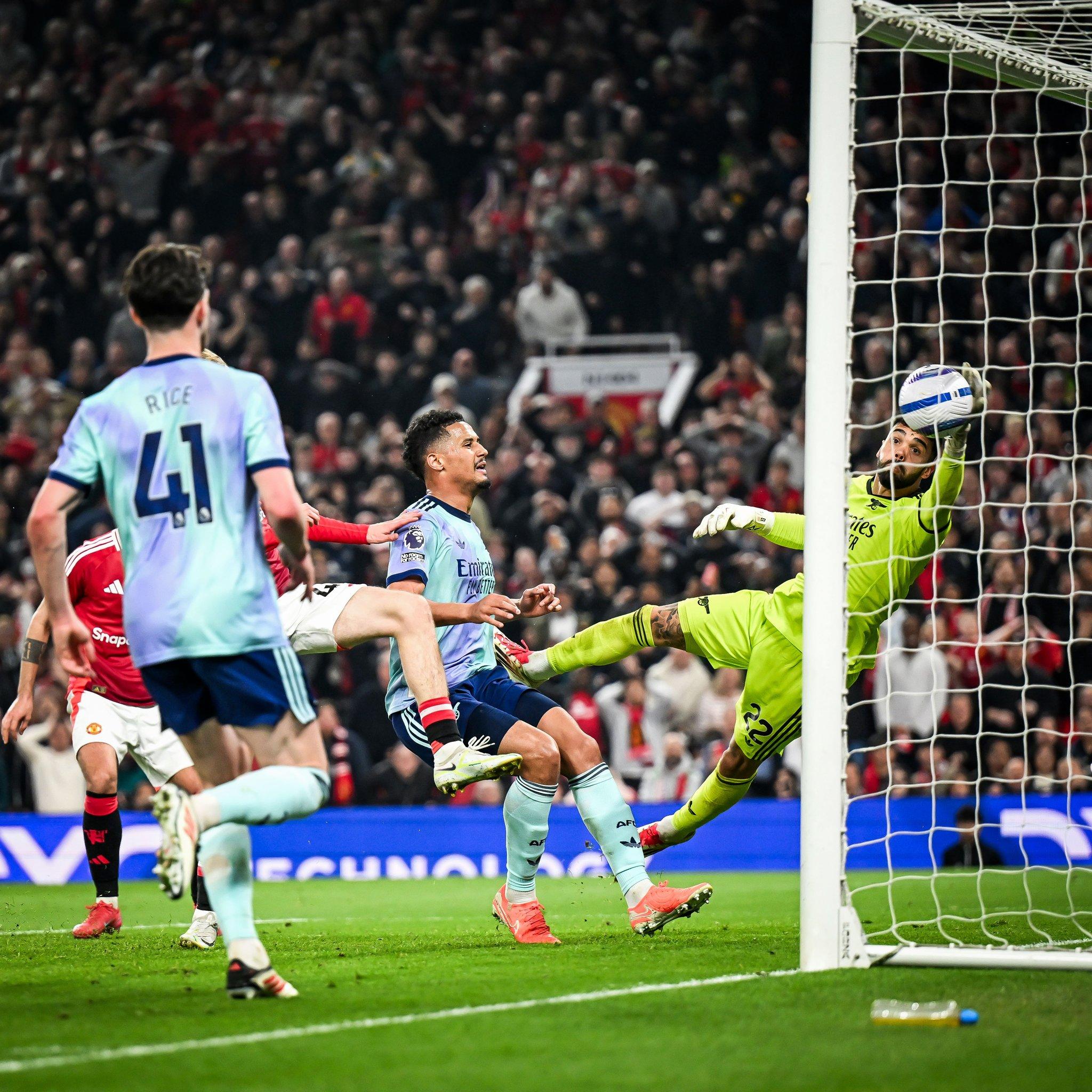 包含桑普多利亚球队面临伤病折磨,成绩下滑不可避免的词条 包含桑普多利亚球队面临伤病折磨,成绩下滑不可避免的词条