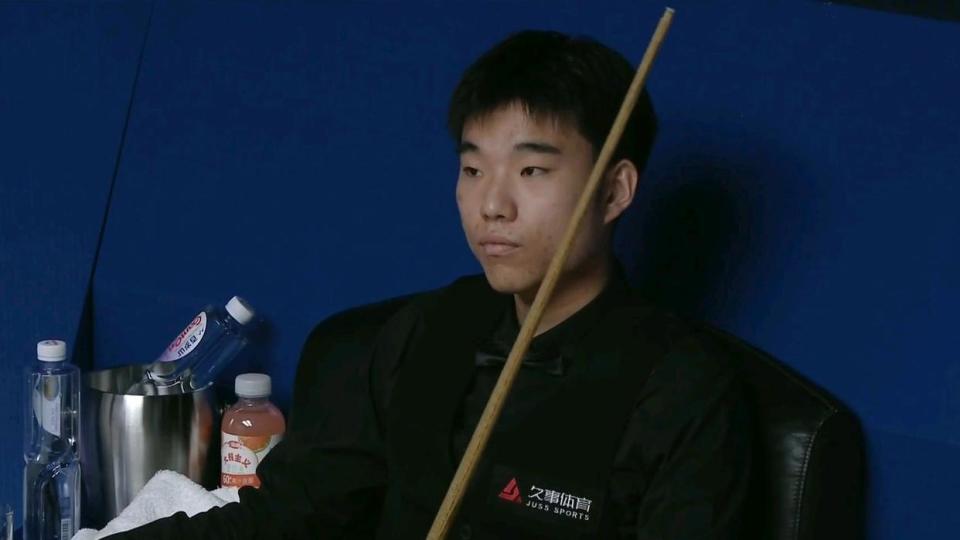 波鸿士气大振，战胜强敌实现逆袭的简单介绍