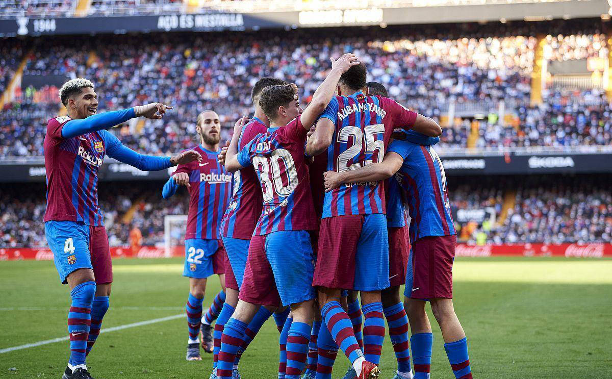 包含奥萨苏纳客场逼平对手,延续不败势头的词条 包含奥萨苏纳客场逼平对手,延续不败势头的词条