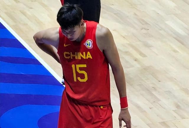 广东宏远实现临时胜利,持续领跑赛场的简单介绍 广东宏远实现临时胜利,持续领跑赛场的简单介绍