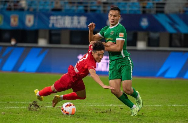 球队换帅后迅速重回正轨，战绩逐渐回暖的简单介绍