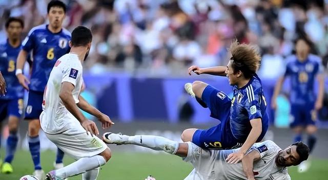 胜者晋级,败者被淘汰,足球比赛态势明朗的简单介绍 胜者晋级,败者被淘汰,足球比赛态势明朗的简单介绍