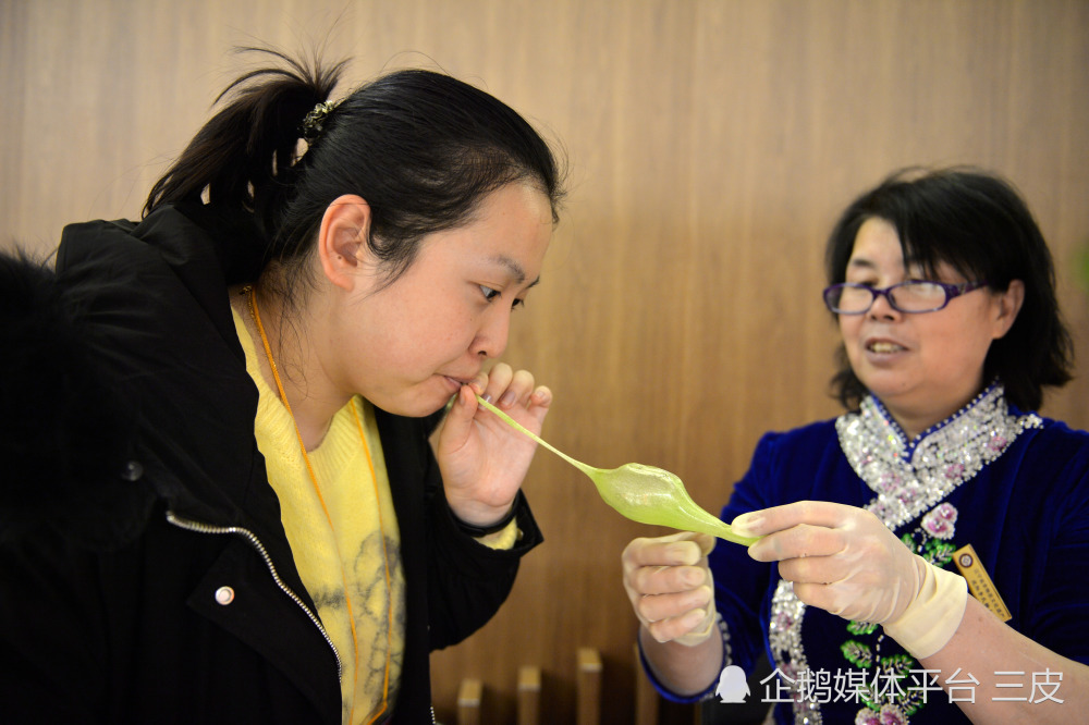 昨晚的比赛让人回味无穷，精彩绝伦！