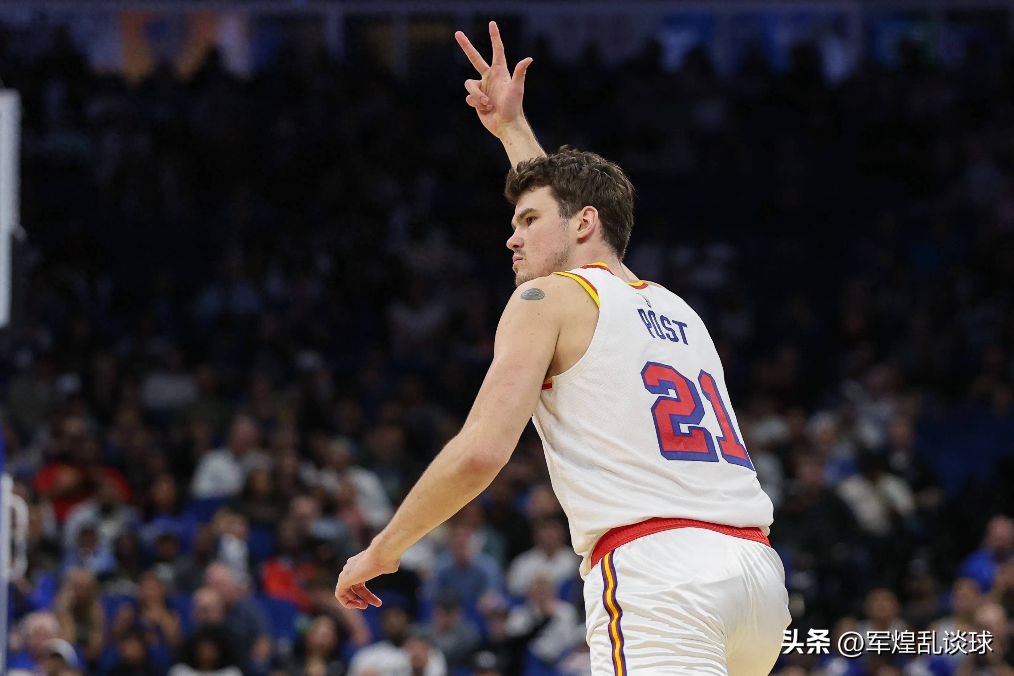 包含欧洲篮球新秀迎来爆发,国际比赛场上实力无可挑剔的词条 包含欧洲篮球新秀迎来爆发,国际比赛场上实力无可挑剔的词条