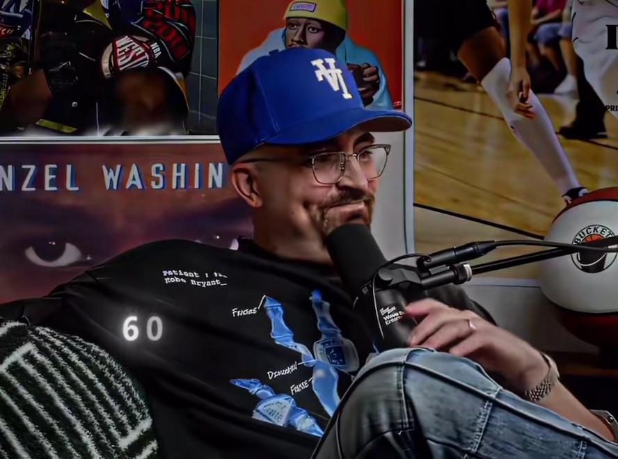 关于独行侠队外线射手状态火热,成为关键先生的信息 关于独行侠队外线射手状态火热,成为关键先生的信息