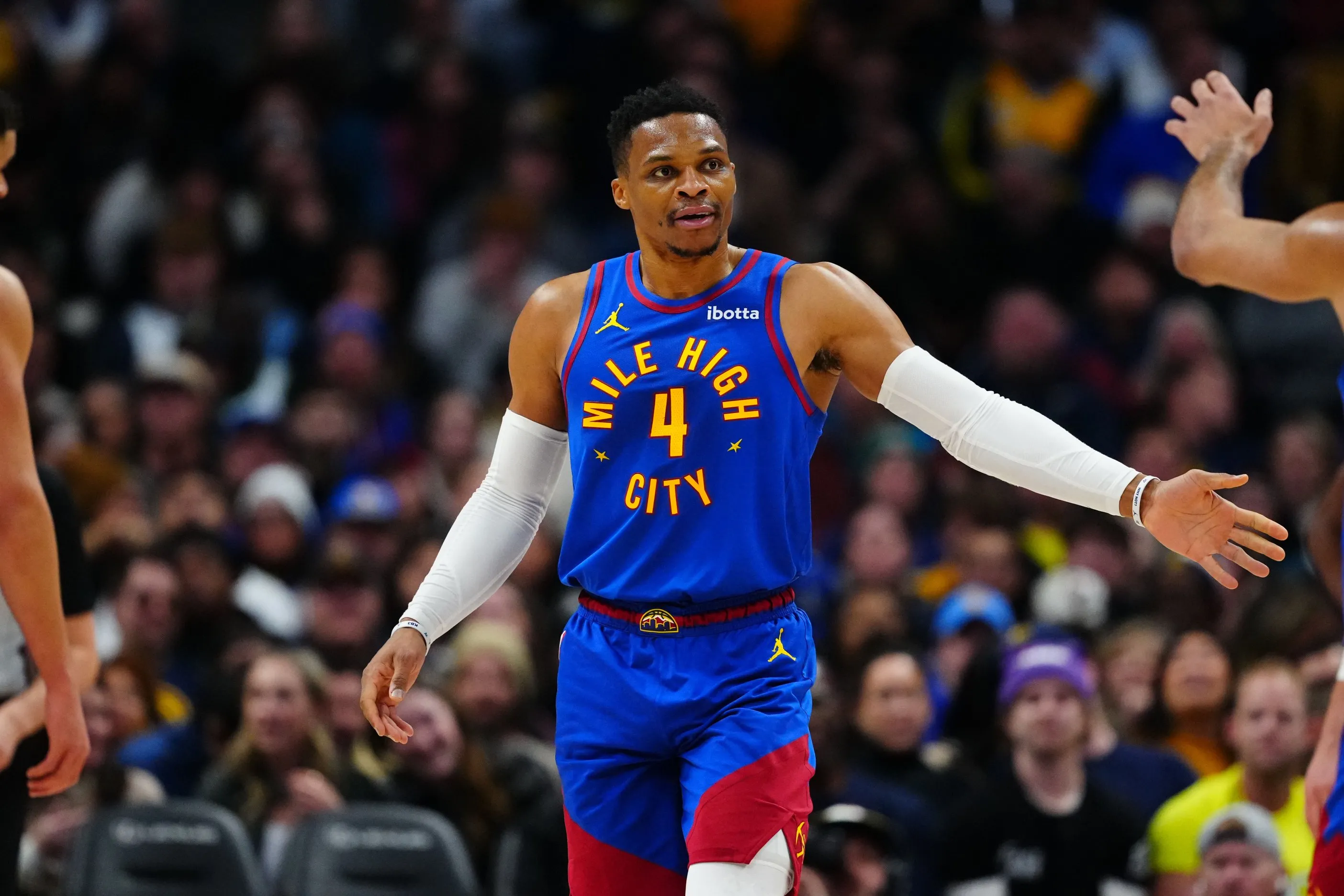 关于独行侠队外线射手状态火热,成为关键先生的信息 关于独行侠队外线射手状态火热,成为关键先生的信息