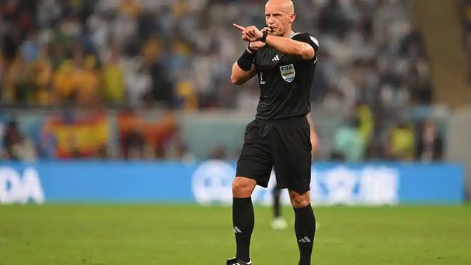 足球联赛球队主帅战术调整全面升级 足球联赛球队主帅战术调整全面升级