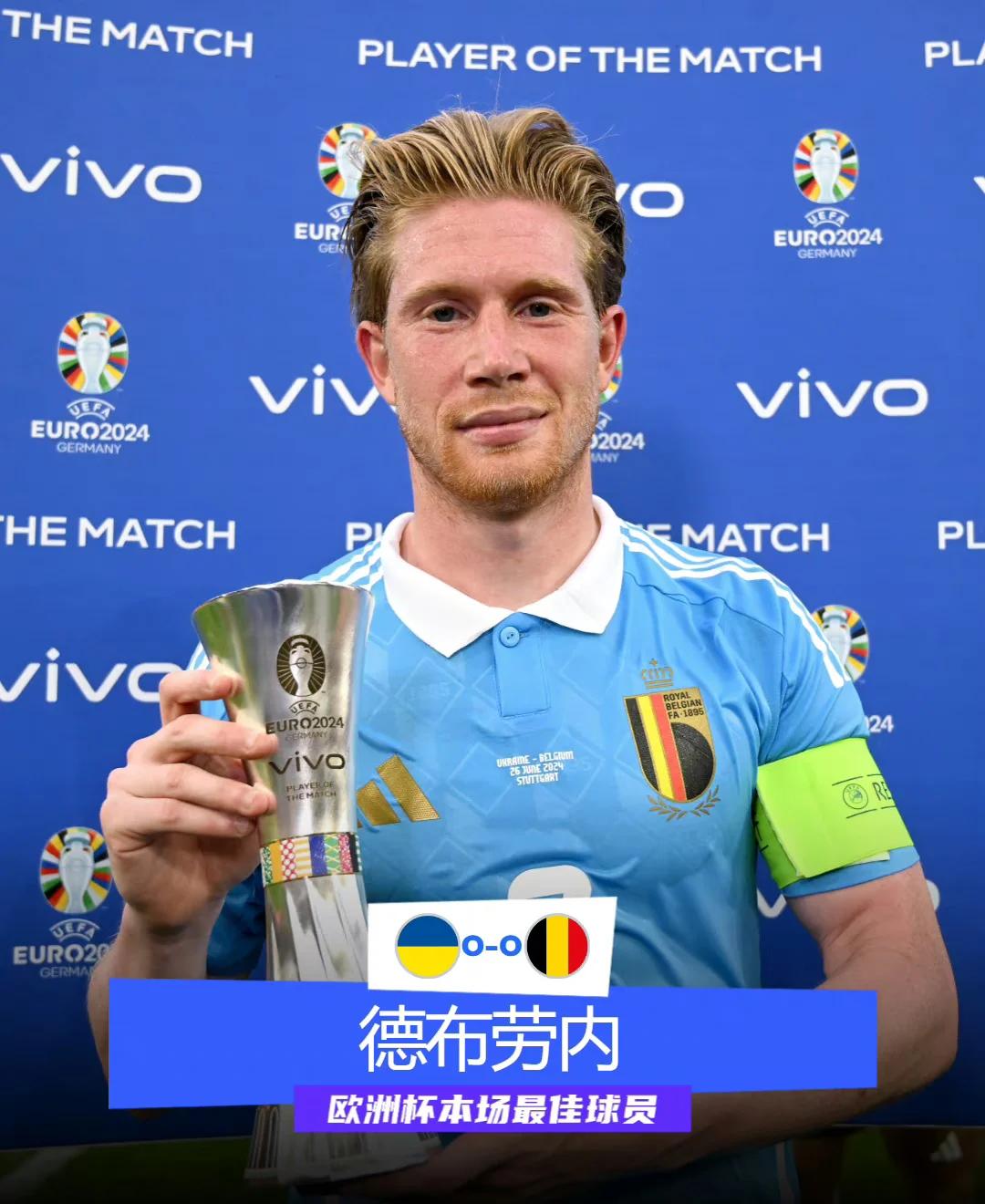 乌克兰队战胜对手，晋级欧国联赛四强