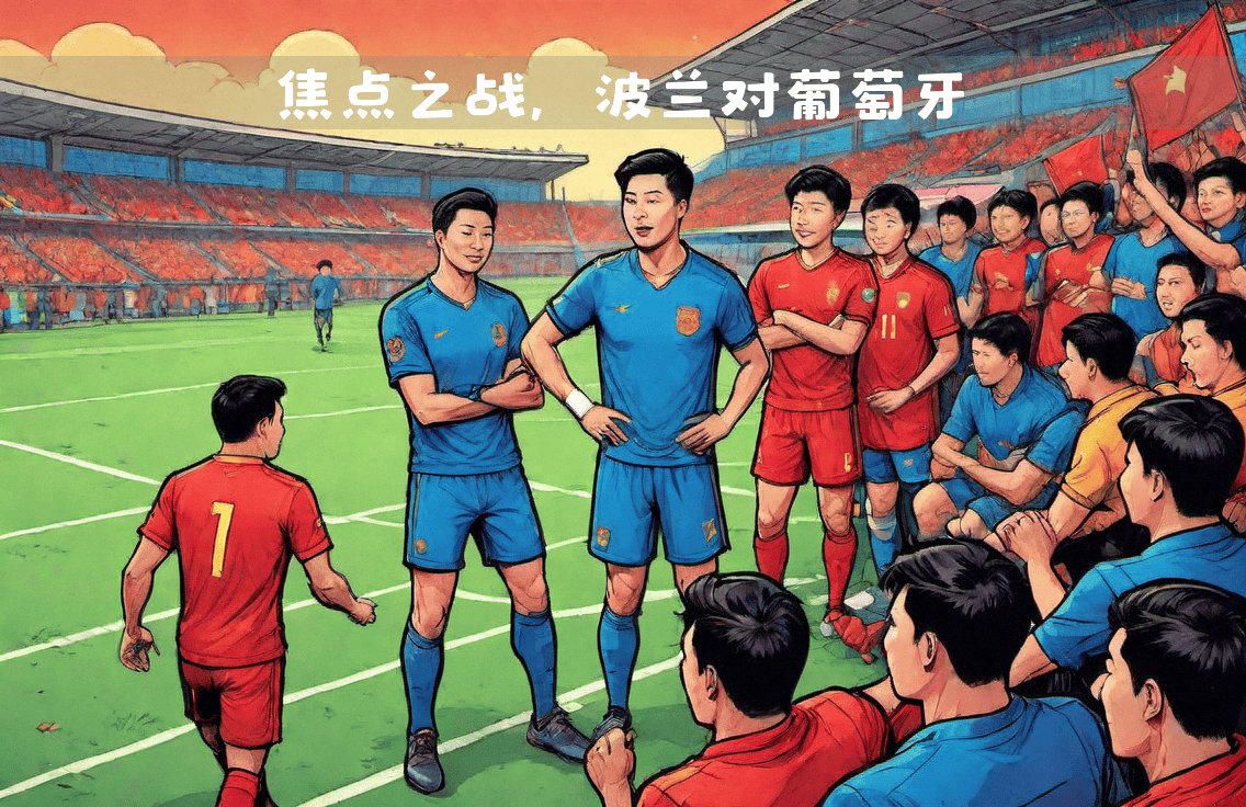 关于波兰对阵匈牙利：欧国联预选赛欧洲区激烈角逐的信息