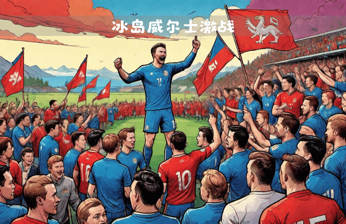 关于波兰对阵匈牙利：欧国联预选赛欧洲区激烈角逐的信息