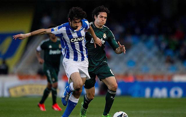 巴伦西亚客场遭遇不敌,战绩堪忧 巴伦西亚客场遭遇不敌,战绩堪忧