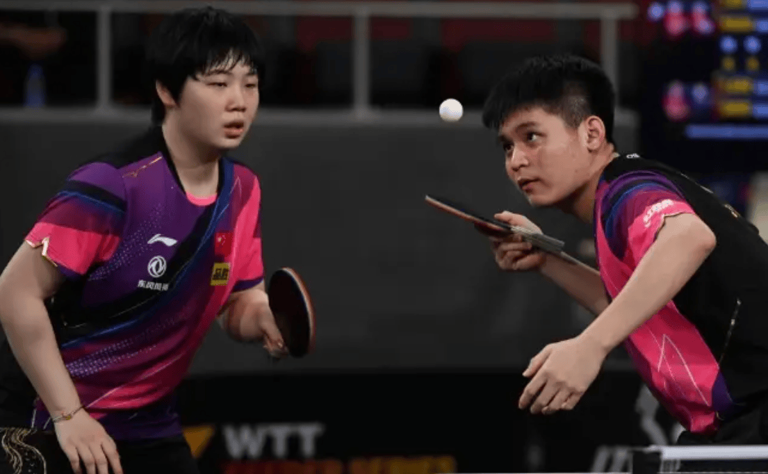 包含步步为营,球队探索新战术带来好成绩的词条 包含步步为营,球队探索新战术带来好成绩的词条