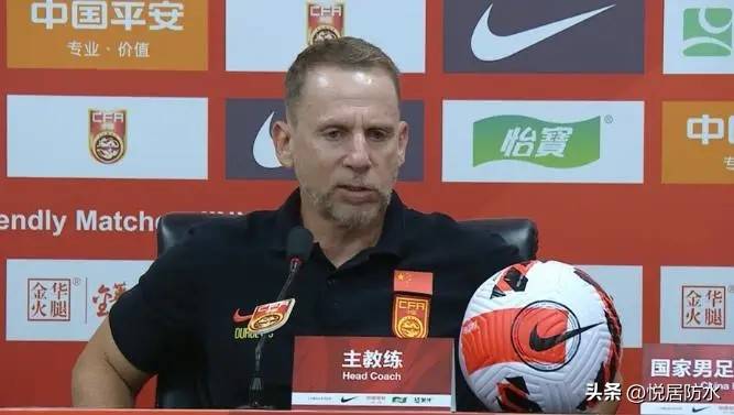 包含步步为营,球队探索新战术带来好成绩的词条 包含步步为营,球队探索新战术带来好成绩的词条