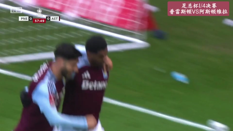 关于英格兰-击败库浦,拉什福德梅开二度,球队信心大增的信息 关于英格兰-击败库浦,拉什福德梅开二度,球队信心大增的信息