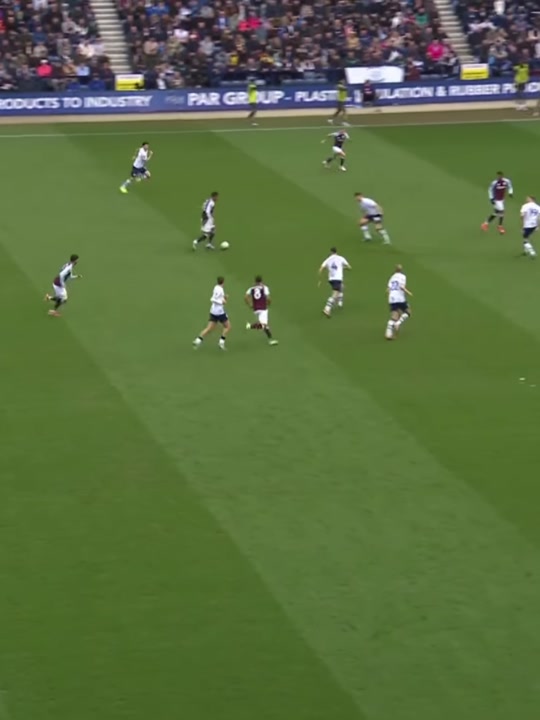 关于英格兰-击败库浦,拉什福德梅开二度,球队信心大增的信息 关于英格兰-击败库浦,拉什福德梅开二度,球队信心大增的信息