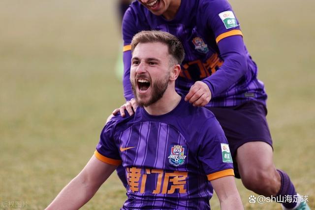 科尔多瓦新援首秀即破门,表现亮眼的简单介绍 科尔多瓦新援首秀即破门,表现亮眼的简单介绍