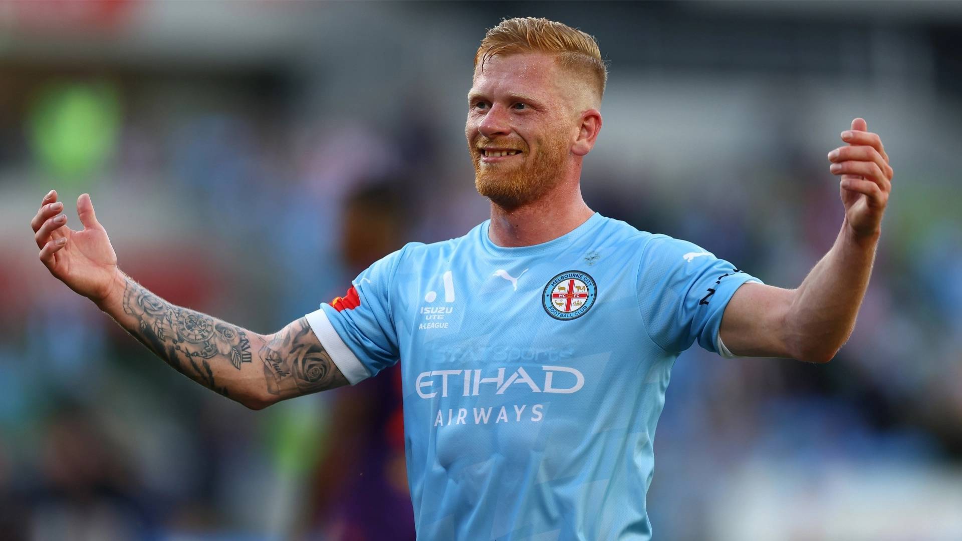 包含西班牙连续两场零封,坚固防线保持不败的词条 包含西班牙连续两场零封,坚固防线保持不败的词条