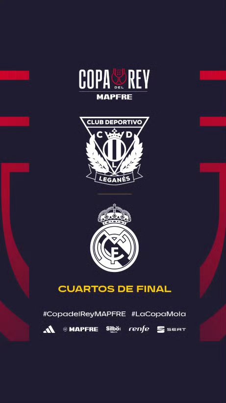 包含西班牙连续两场零封,坚固防线保持不败的词条 包含西班牙连续两场零封,坚固防线保持不败的词条