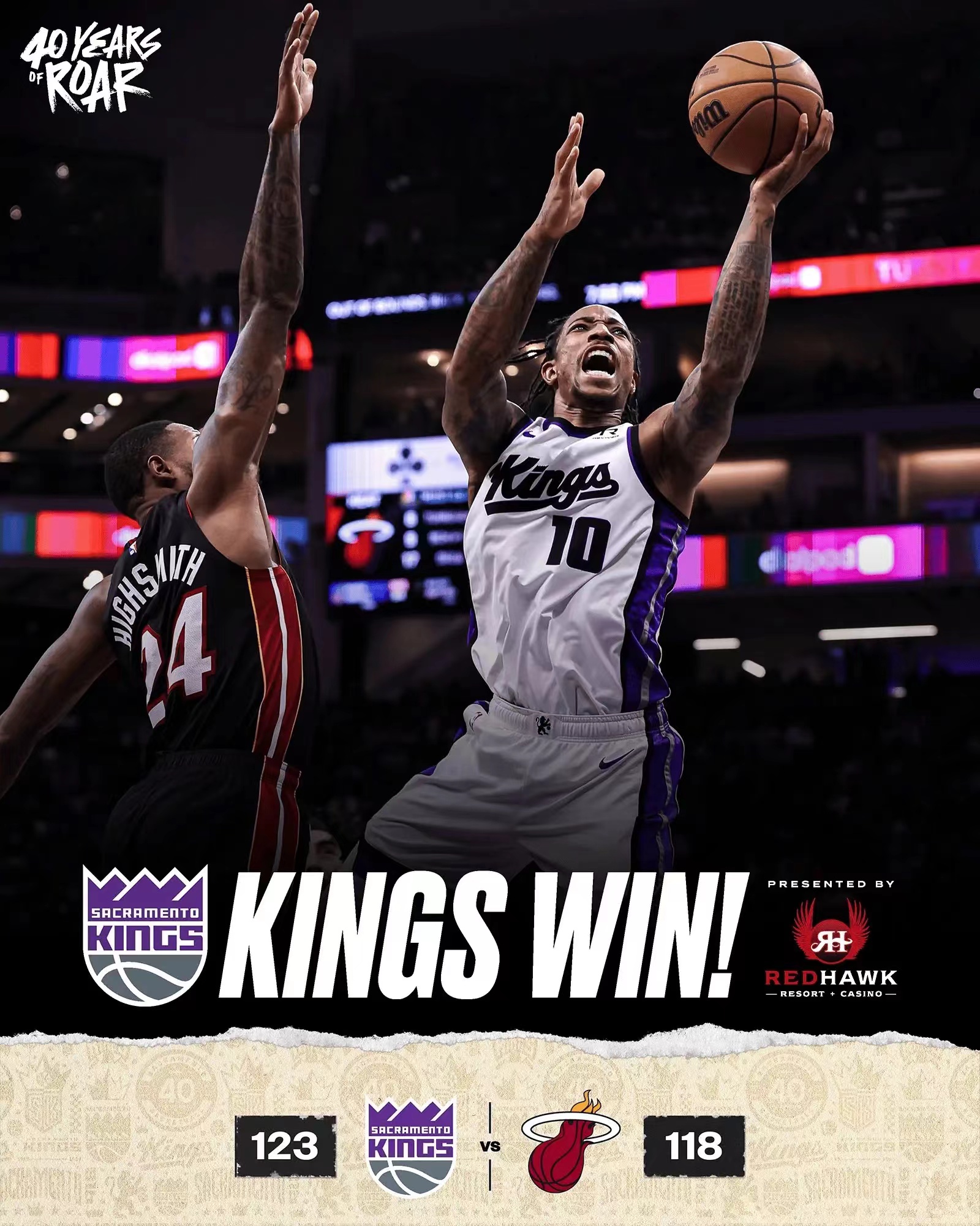 阿贾克斯力挫对手,斩获关键胜利 阿贾克斯力挫对手,斩获关键胜利