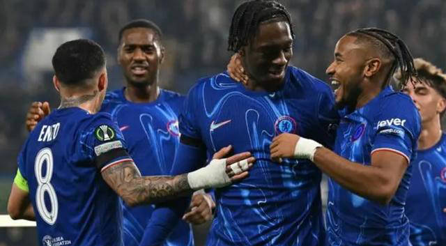 阿根廷国脚奉献助攻助球队晋级 阿根廷国脚奉献助攻助球队晋级