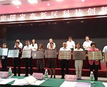 保定亿利连胜收官，成功留级保级成功！